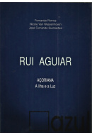 Livros/Acervo/P/PERNES FERNANDO